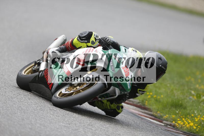 Archiv-2025/36 27.07.2025 PROMAX  ADR/Gruppe rot/159